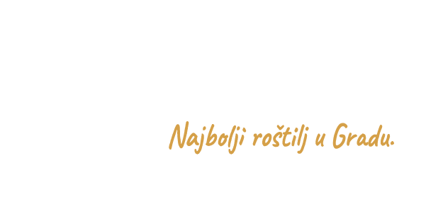 Magazinska klet